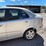 #2769-•-2006-chevrolet-aveo-(no-title)-image-19