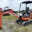 kubota-kx018-4-image-2