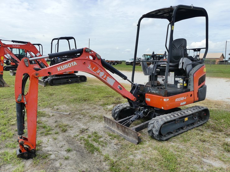 kubota-kx018-4-image-2