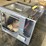 #4650-•-fusion-3d-printer-image-27