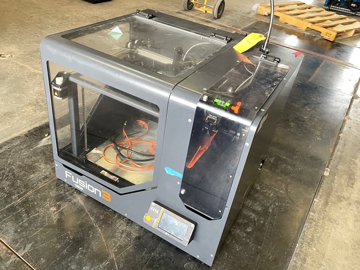 #4650-•-fusion-3d-printer-image-27
