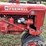 1944-mccormick-2-image-15
