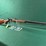 marlin-original-golden-39a-22-s,-l-or-lr-rifle-image-3
