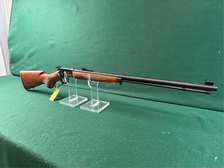 marlin-original-golden-39a-22-s,-l-or-lr-rifle-image-3