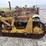 caterpillar-d4-image-8