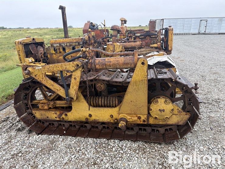 caterpillar-d4-image-8