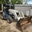 terex-tlb840r-image-14