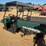 2008-polaris-ranger-image-2