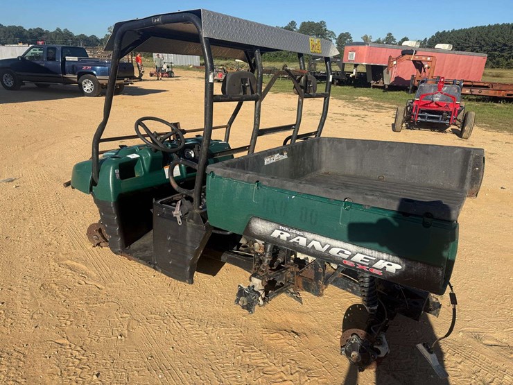 2008-polaris-ranger-image-2