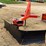 #3046-•-landpride-72"-3-point-back-blade-image-1