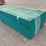 bundle-of-west-fraser-t&g-osb-trufloor-image-3