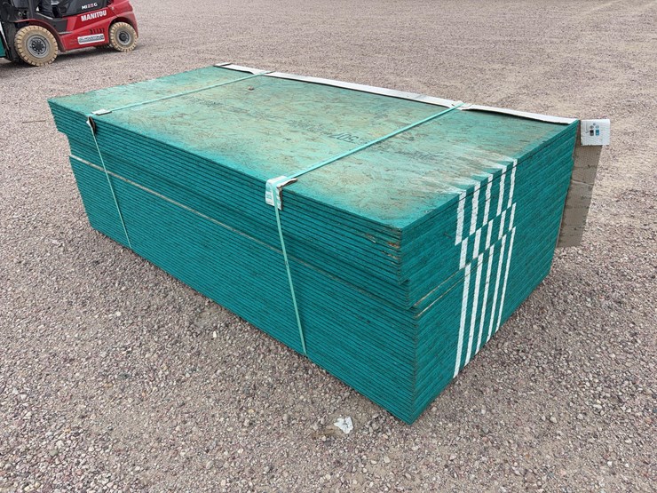 bundle-of-west-fraser-t&g-osb-trufloor-image-3