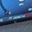 2024-ford-f150-xlt-image-31