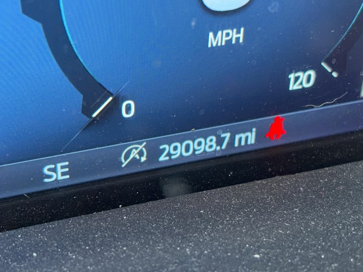 2024-ford-f150-xlt-image-31