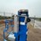 #4647-•-upright-25'-personnel-lift-image-31