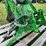 john-deere-260b-backhoe-attachment-image-4
