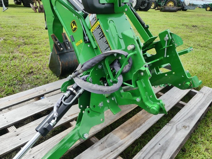 john-deere-260b-backhoe-attachment-image-4