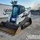 2021-bobcat-t870-image-1