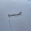 #4659-•-calcomp-drawing-board-image-13
