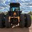 case-ih-3394-image-5