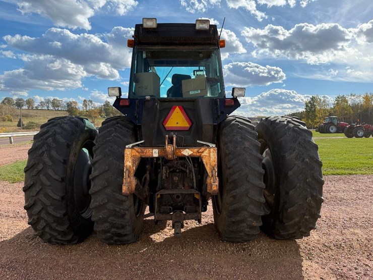 case-ih-3394-image-5