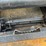 2018-caterpillar-299d2-xhp-image-13