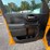 2019-chevrolet-silverado-1500-image-54