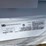 #3008-•-pallet-of-used-led-lights-image-11