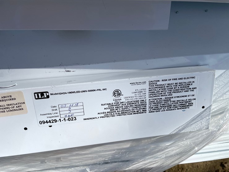 #3008-•-pallet-of-used-led-lights-image-11