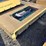 25ftx12ft-livestock-metal-shed-2026-k2512-unused-image-3