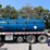 2011-international-paystar-tri-axle-hydrovac-truck-image-28