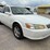 #2768-•-2001-toyota-camry-(title-in-delay)-image-72
