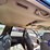 1998-chevrolet-2500-image-62