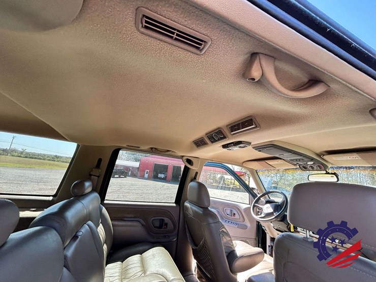 1998-chevrolet-2500-image-62