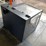 #4649-•-fusion-3d-printer-image-5