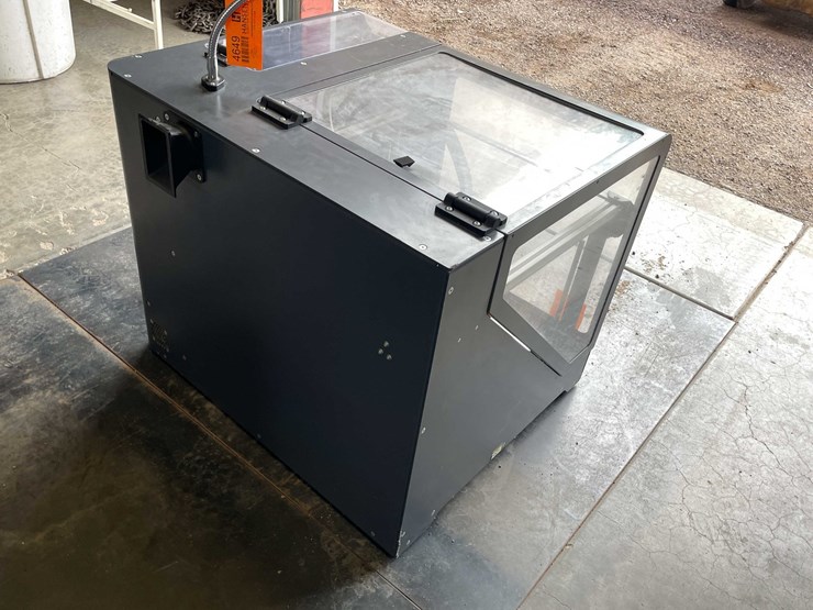 #4649-•-fusion-3d-printer-image-5