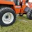 kubota-r520s-image-6