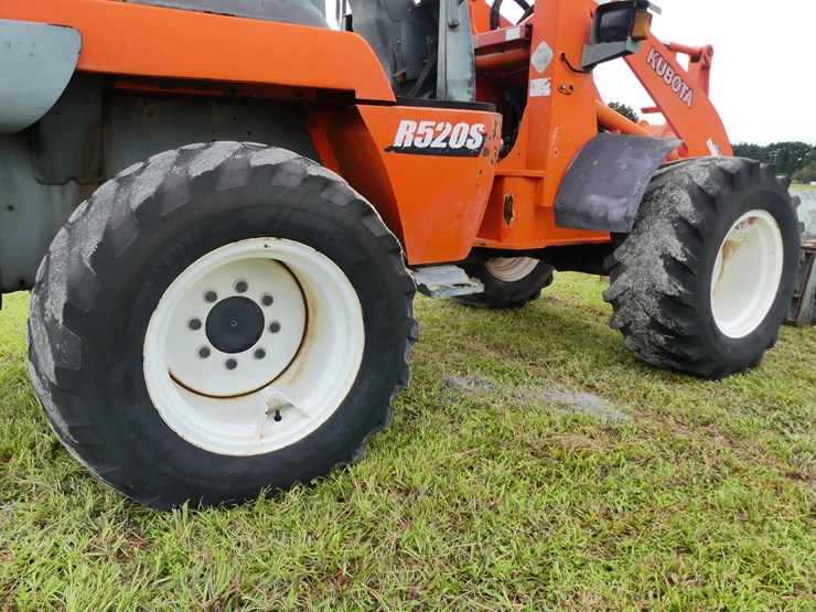 kubota-r520s-image-6