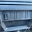 2023-polaris-ranger-1000-image-28