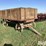 heider-wagon-image-3