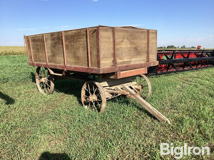 heider-wagon-image-3