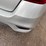 #2766-•-2019-nissan-sentra-(title-in-delay)-image-22