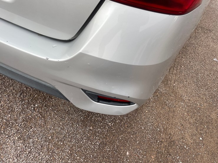 #2766-•-2019-nissan-sentra-(title-in-delay)-image-22