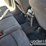 2012-dodge-journey-image-39