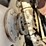 1988-ingersoll-rand-dd90-image-26