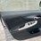 #2765-•-2011-toyota-corolla-(title-in-delay)-image-40