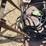 john-deere-148-image-27
