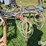 9-knife-anhydrous-applicator-image-17
