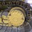 2022-caterpillar-d3-lgp-image-26