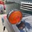 exceptional-international-kb-7-truck-with-fifth-wheel-hitch-image-46